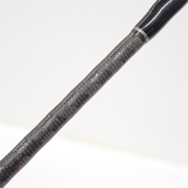 １８オシアジガーＬＪＳ６２－２／ＦＳ